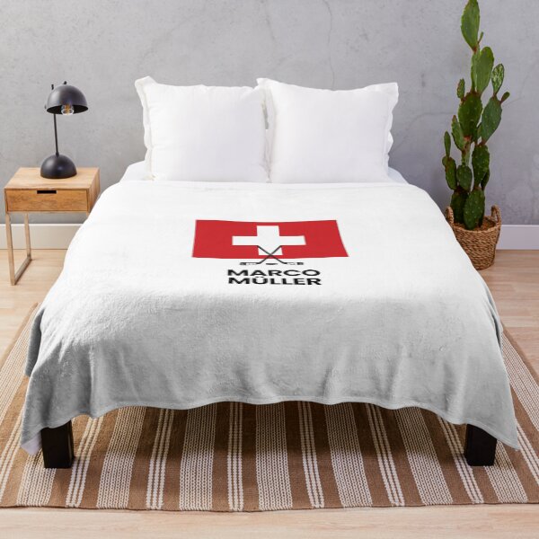 Item preview, Marco Müller designed and sold by SMARTKIT  DESIGNAGENCY.