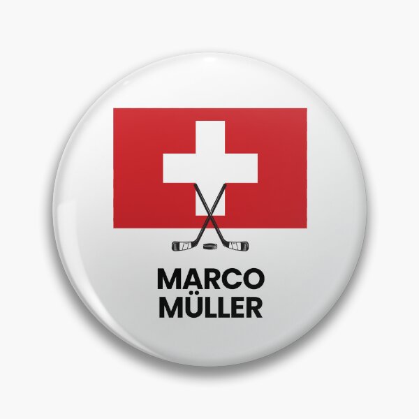 Item preview, Marco Müller designed and sold by SMARTKIT  DESIGNAGENCY.
