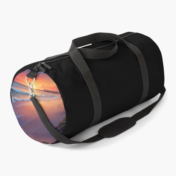 Item preview, Artistic beach side. designed and sold by Nomad-Maynard.