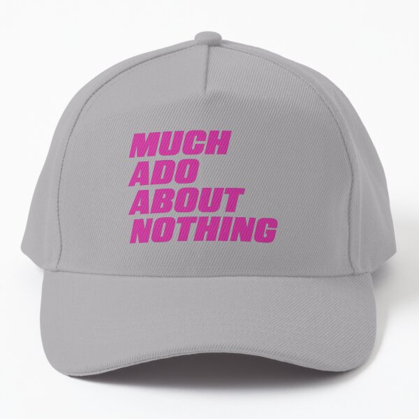 Item preview, Much Ado About Nothing Tom Hiddleston and Hayley Atwell  designed and sold by baranskini.