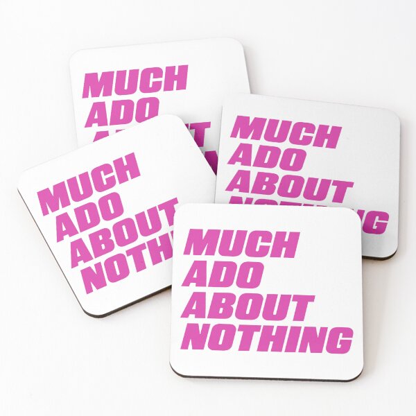 Item preview, Much Ado About Nothing Tom Hiddleston and Hayley Atwell  designed and sold by baranskini.
