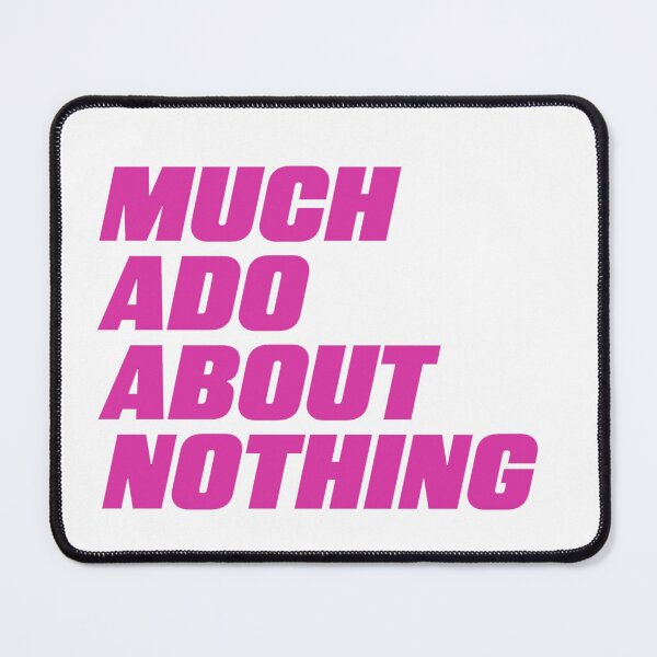Item preview, Much Ado About Nothing Tom Hiddleston and Hayley Atwell  designed and sold by baranskini.