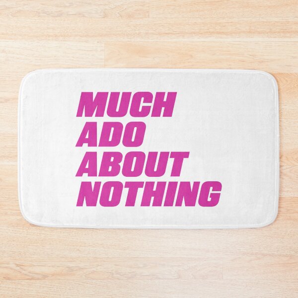 Item preview, Much Ado About Nothing Tom Hiddleston and Hayley Atwell designed and sold by baranskini.