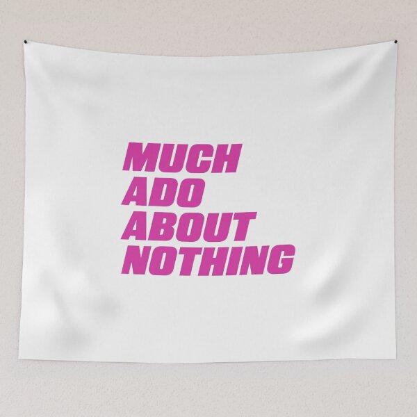 Item preview, Much Ado About Nothing Tom Hiddleston and Hayley Atwell  designed and sold by baranskini.