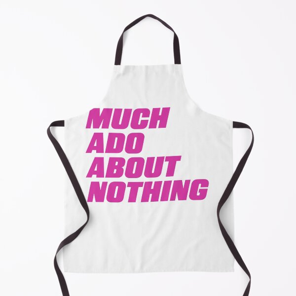 Item preview, Much Ado About Nothing Tom Hiddleston and Hayley Atwell  designed and sold by baranskini.
