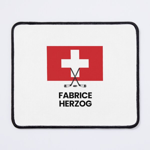 Item preview, Fabrice Herzog designed and sold by SMARTKIT DESIGNAGENCY.