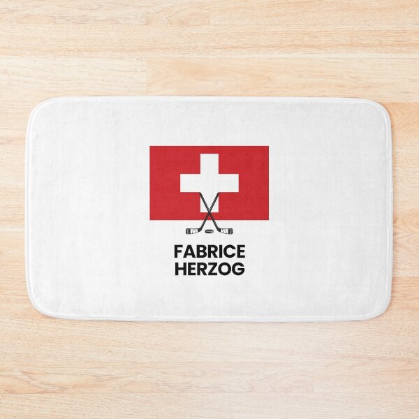 Item preview, Fabrice Herzog designed and sold by SMARTKIT  DESIGNAGENCY.