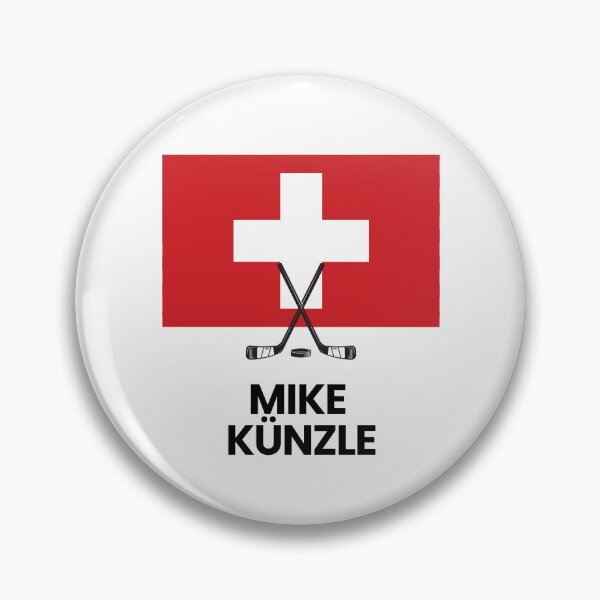 Item preview, Mike Künzle designed and sold by SMARTKIT  DESIGNAGENCY.