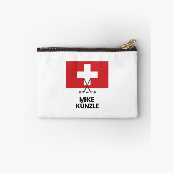 Item preview, Mike Künzle designed and sold by SMARTKIT  DESIGNAGENCY.