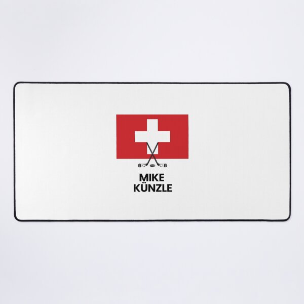 Item preview, Mike Künzle designed and sold by SMARTKIT DESIGNAGENCY.