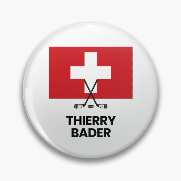 Item preview, Thierry Bader designed and sold by SMARTKIT  DESIGNAGENCY.
