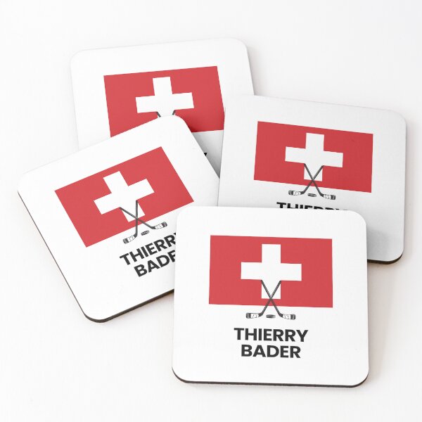 Item preview, Thierry Bader designed and sold by SMARTKIT  DESIGNAGENCY.