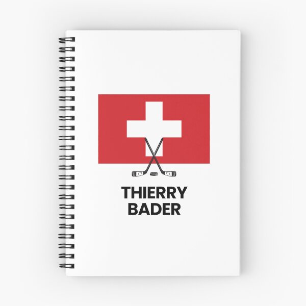 Item preview, Thierry Bader designed and sold by SMARTKIT  DESIGNAGENCY.