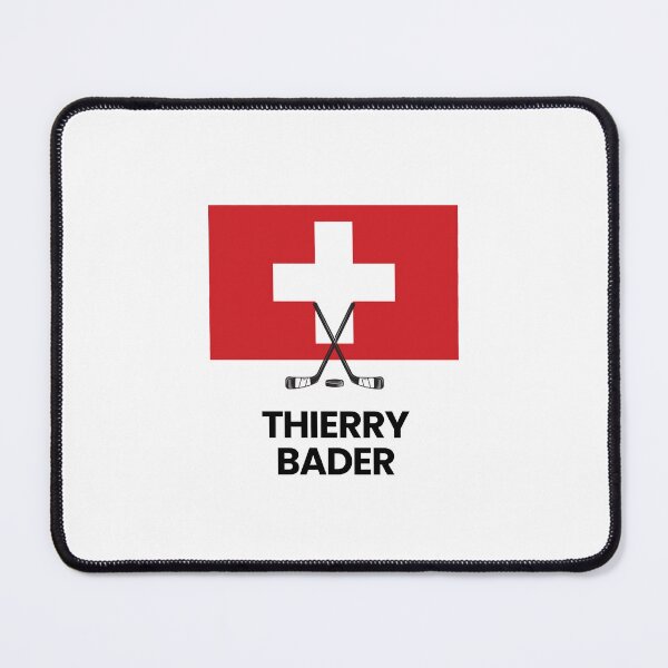 Item preview, Thierry Bader designed and sold by SMARTKIT  DESIGNAGENCY.