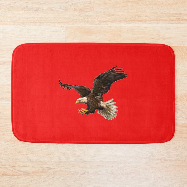 Item preview, Eagle designed and sold by goodwholesome.