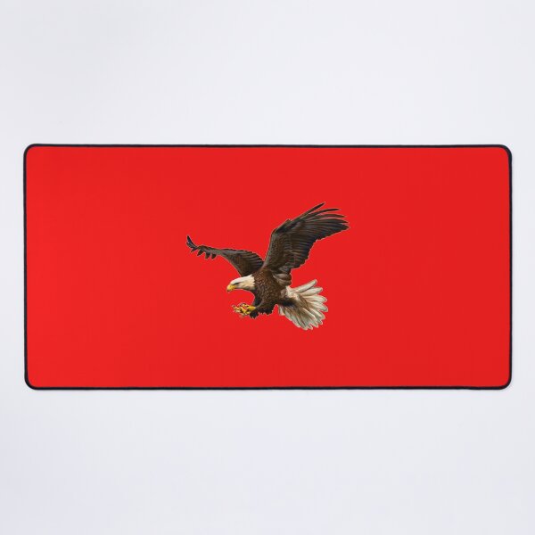 Item preview, Eagle designed and sold by goodwholesome.