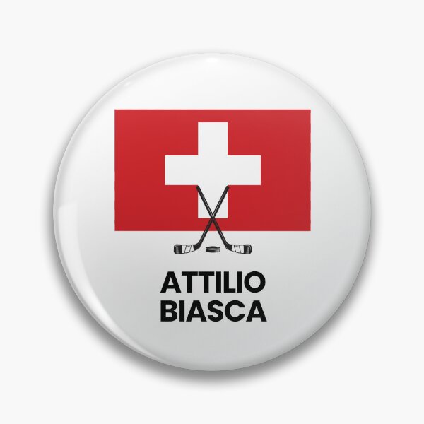 Item preview, Attilio Biasca designed and sold by SMARTKIT  DESIGNAGENCY.