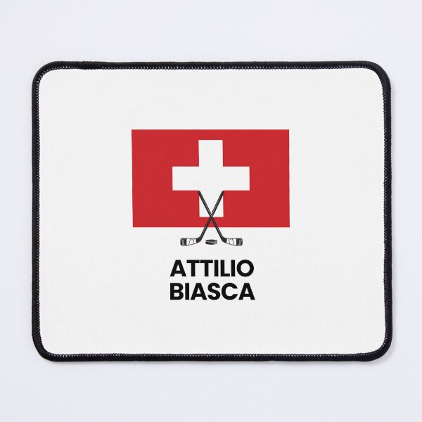 Item preview, Attilio Biasca designed and sold by SMARTKIT DESIGNAGENCY.