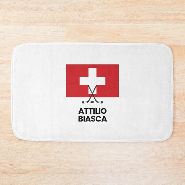 Item preview, Attilio Biasca designed and sold by SMARTKIT  DESIGNAGENCY.