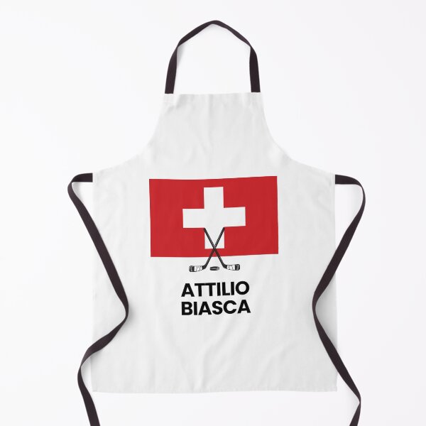 Item preview, Attilio Biasca designed and sold by SMARTKIT DESIGNAGENCY.