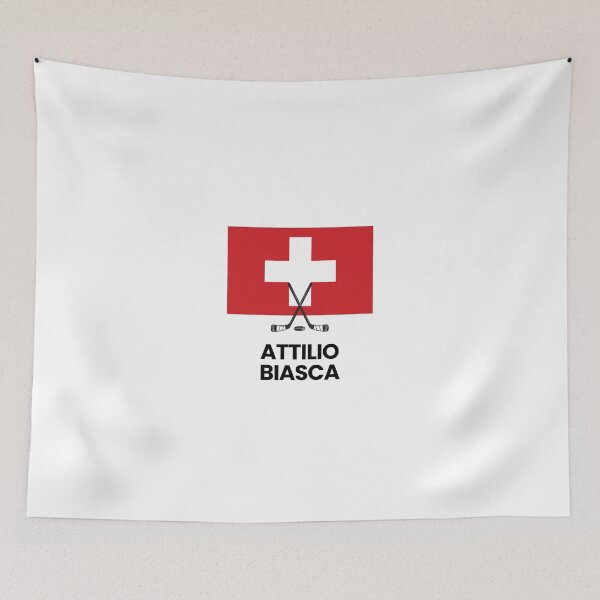 Item preview, Attilio Biasca designed and sold by SMARTKIT  DESIGNAGENCY.