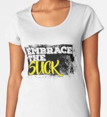 embrace the grind shirt cage fighter embrace the suck womens premium tshirt the grind tshirts tops redbubble embrace the grind shirt cage fighter embrace the suck womens premium tshirt the grind tshirts tops redbubble