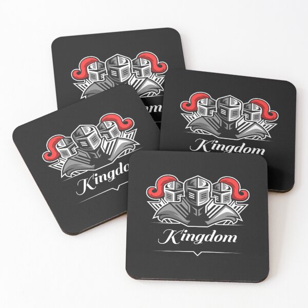 Item preview, Symbol designed and sold by Conteceres.