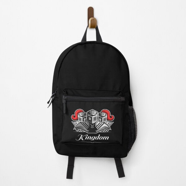 Item preview, Symbol designed and sold by Conteceres.