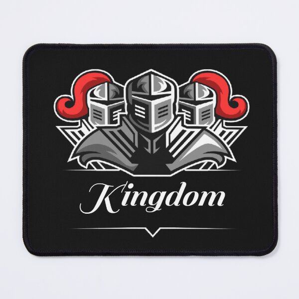 Item preview, Symbol designed and sold by Conteceres.
