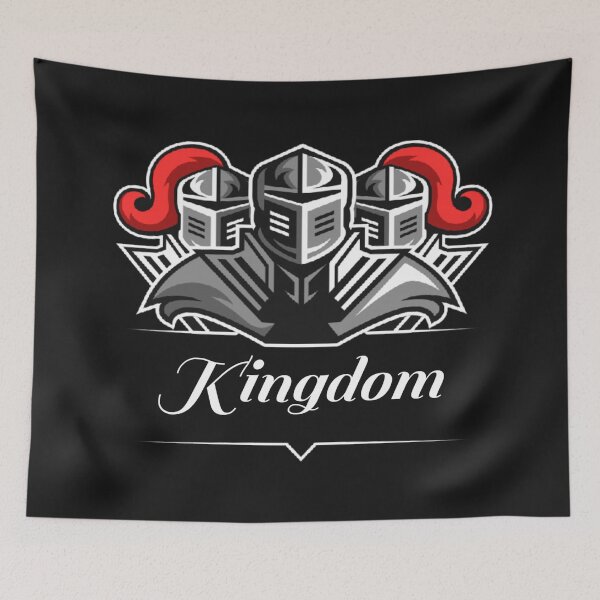 Item preview, Symbol designed and sold by Conteceres.