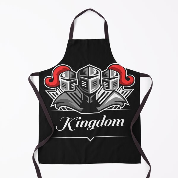 Item preview, Symbol designed and sold by Conteceres.