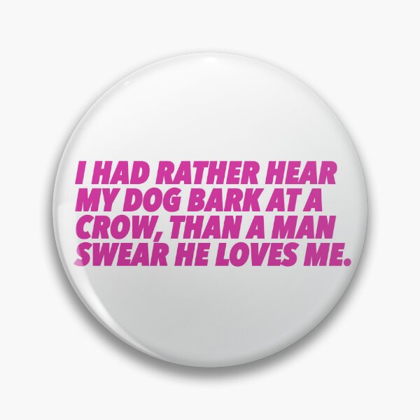 Item preview, Much Ado About Nothing Hear a Dog Bark designed and sold by baranskini.