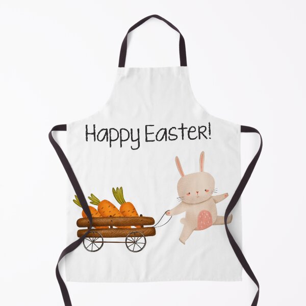 Item preview, Happy Easter – Celebrate Joy, Hope & Renewal designed and sold by GoldPerl.