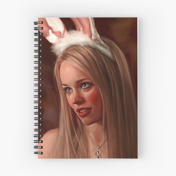 Item preview, Regina George designed and sold by D Belov.