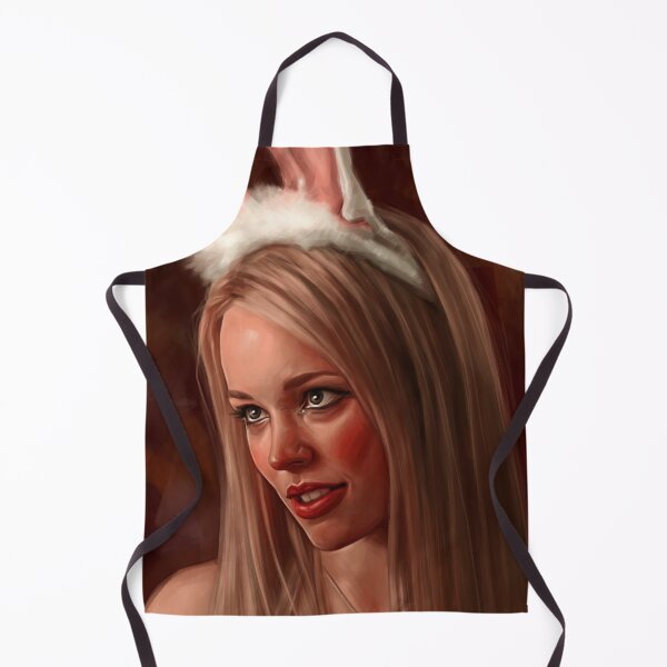 Item preview, Regina George designed and sold by D Belov.