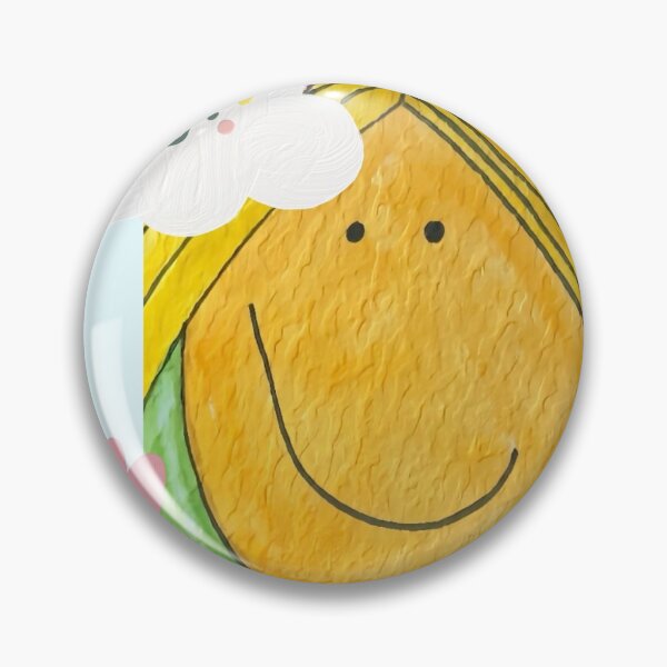 Item preview, Happy Days designed and sold by Shana Marie Moments.