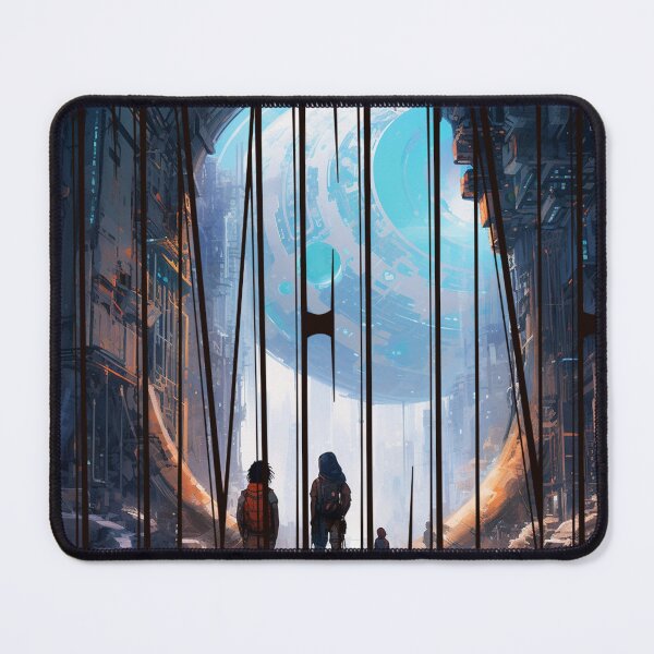 Item preview, Timeline designed and sold by Seeded.