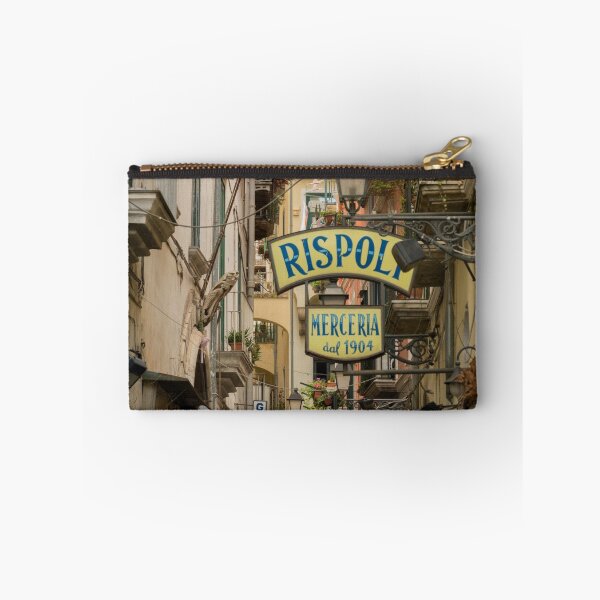 Item preview, Rispoli designed and sold by Glaspark.