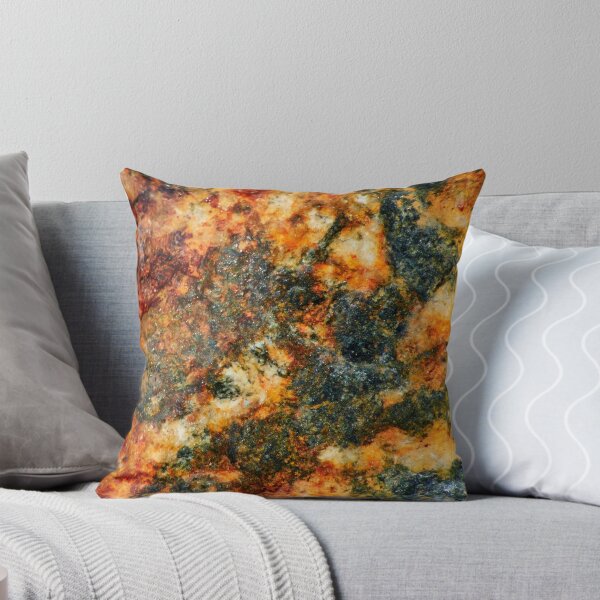 Item preview, Rock Detail VIII designed and sold by Eidetic Photos.