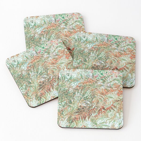 Item preview, Celadon Song designed and sold by Susan  Nixon.
