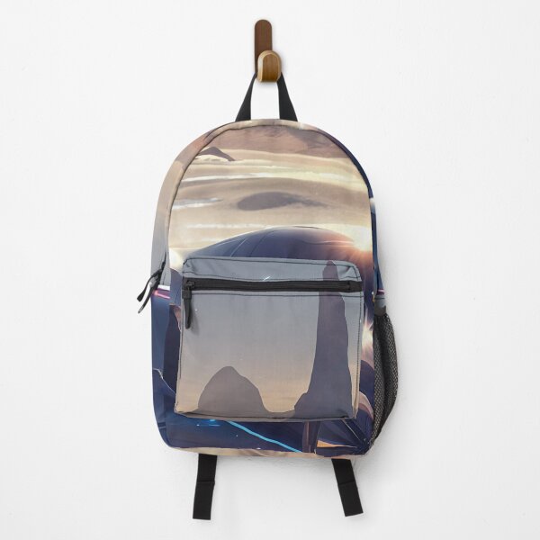Item preview, Astro Glide designed and sold by Bo-Mak.