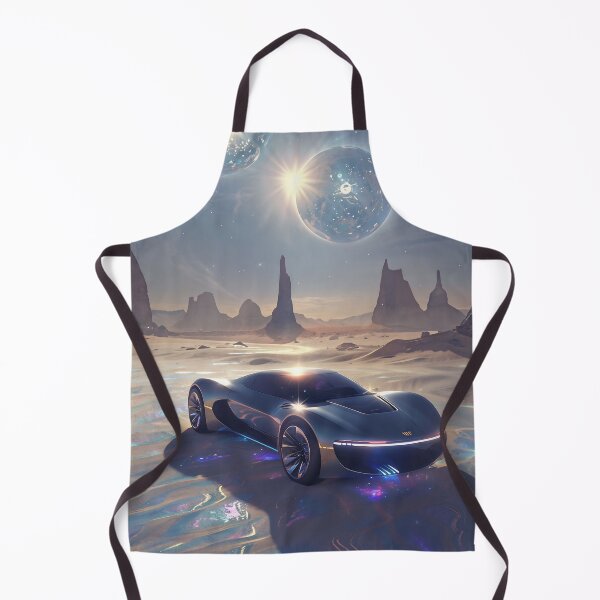 Item preview, Astro Glide designed and sold by Bo-Mak.
