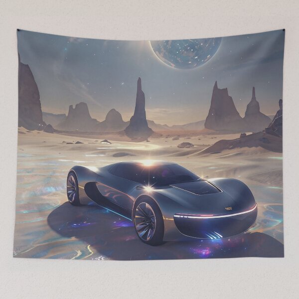 Item preview, Astro Glide designed and sold by Bo-Mak.