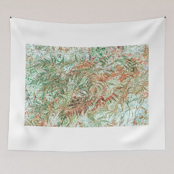 Item preview, Celadon Song designed and sold by Susan  Nixon.