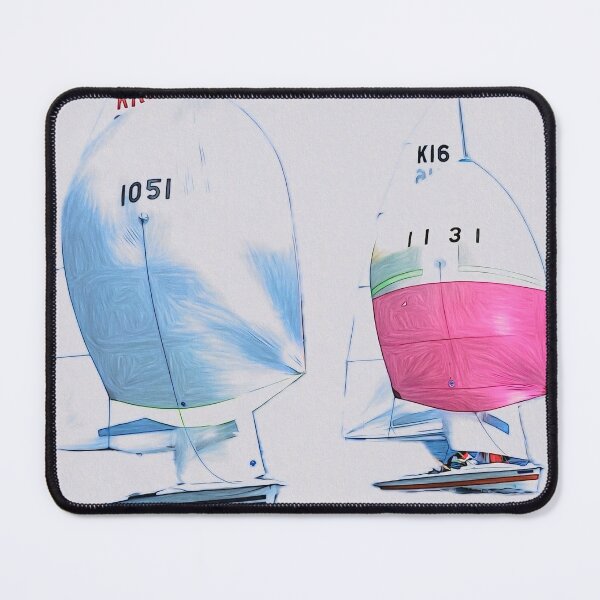 Item preview, K16class #012 designed and sold by K16classDigiart.