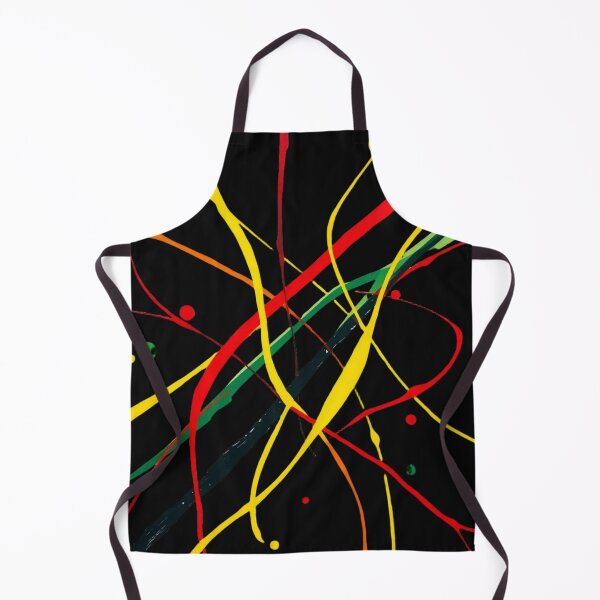 Item preview, Reggae Vibes Flow designed and sold by 0penvimark.