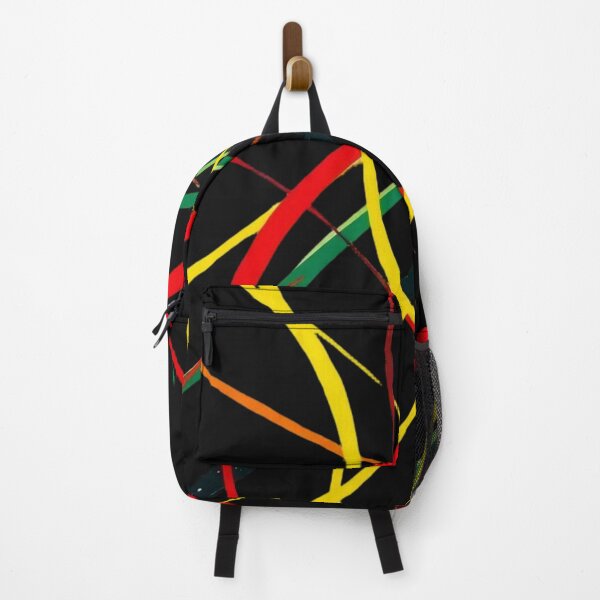 Item preview, Reggae Vibes Flow designed and sold by 0penvimark.