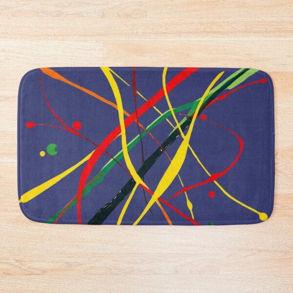 Item preview, Reggae Vibes Flow designed and sold by 0penvimark.