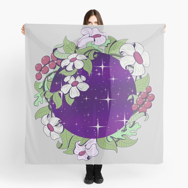 Aperçu de l'œuvre Jardin de la Lune créée et vendue par MoxMoon.