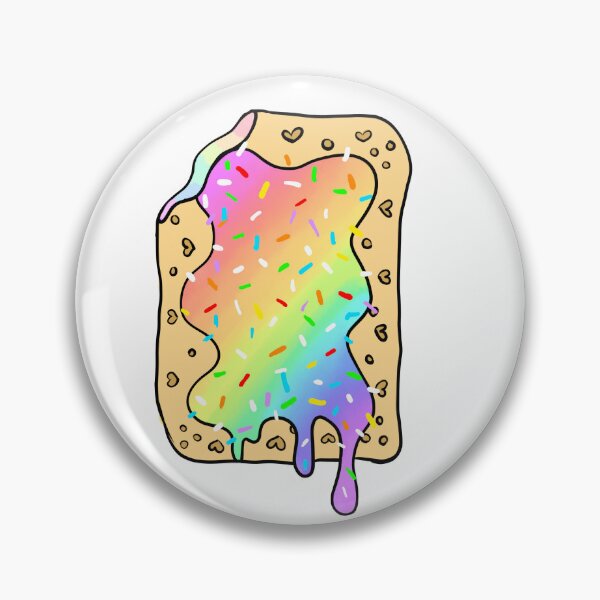 Item preview, Tart designed and sold by QtKrow.